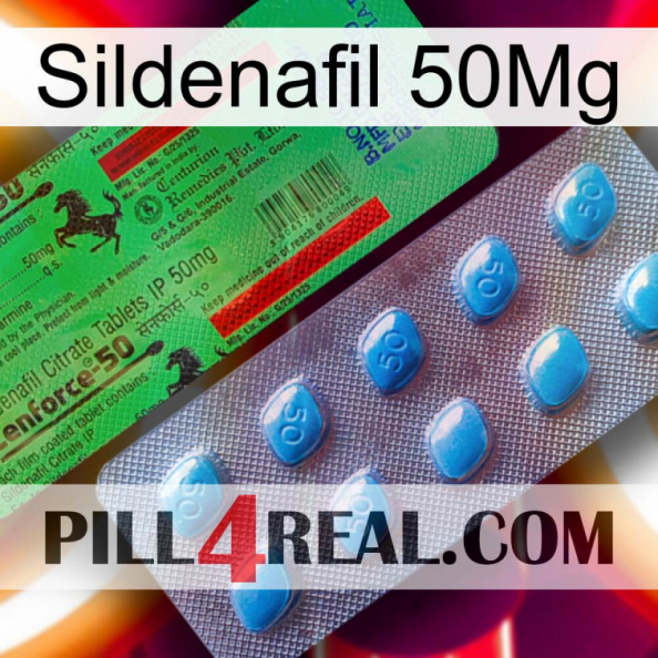 Sildenafil 50Mg new03.jpg